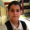 Kevin Ulloa - @teofiloulloa - Twitter