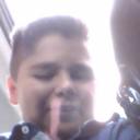 Karim Guzman Nava - @47eb376975a3401 - Twitter