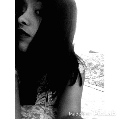 mariafe25068928's profile picture. la vida sigue!! kik: marifepega