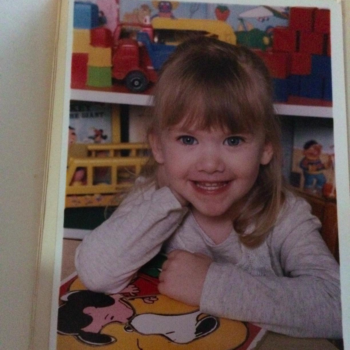 laminatedbandit's profile picture. 