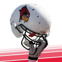 Redbird Football (@isu_football) 's Twitter Profile