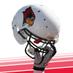 Redbird Football (@isu_football) Twitter profile photo Redbird Football (@isu_football) Twitter profile photo