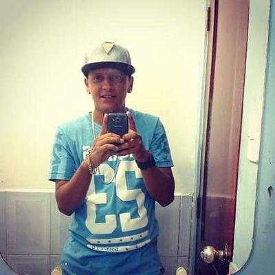 Irrael_official's profile picture. :D ★♪♬ ⇨[[G♥A]]