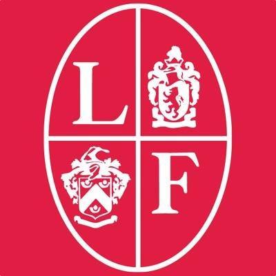 LiveInNEDC's profile picture. Tweeting all things real estate and more relevant to D.C.'s Northeastern neighborhoods. Run by the Long and Foster Brookland Sales Office.