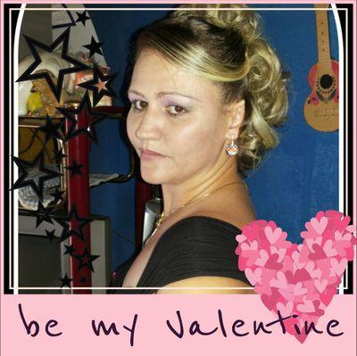 adelia_si's profile picture. 