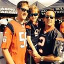 Michael Boze - @myhvachouston - Twitter