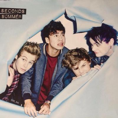 free follow from @the5sosdonut