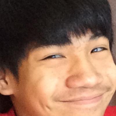 I play league 24/7 im better than @naut__naut