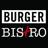 TheBurgerBistro's profile image