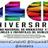 OrquestaElVigia's profile image