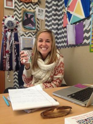 mrsmorganalexis's profile picture. Westlake Academy grade 2 IB teacher
Fire Fighter Wife and mom of two