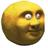 shakybagel's profile image