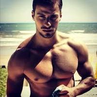 Coni Mayk (@conisi_yerem) Twitter profile photo