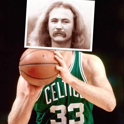 larrybyrds's profile picture. father, musician, live sound engineer, sixers fan with a warped sense of humor. Byrds fan.
