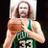 larrybyrds's profile image