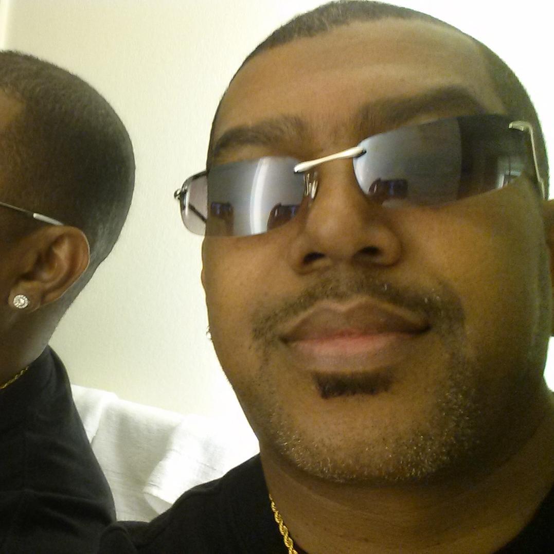 jonesa545's profile picture. 