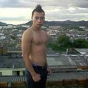 byron valencia largo - @ByronLargo - Twitter