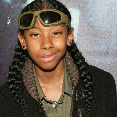 01f274d37d334a8's profile picture. 