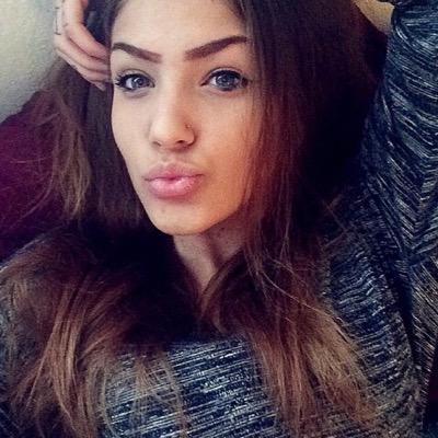 my name is Janessa, I Love JPatron & King Lil G ❤️❤️❤️ @JPatronmusic is BAE ‼️ hip hop saved me. #Sucios #JPatron