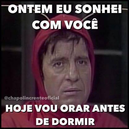 ericasouza2019's profile picture. 