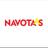 Navotas_City's profile image
