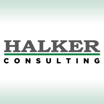 We are an engineering and design firm delivering solutions, specializes in providing proven, safe, and well-planned midstream and upstream Oil and Gas services.
