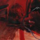 Adam ONeill - @adamoneil1977 - Twitter