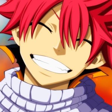 Naruto Shippuden / Sword Art Online S2 / One Piece ❤️ / Fairytail .-Natsu ❤️ / Death Note Light Yagami / ATTACK ON TITAN / DBZ / Bleach 

(: