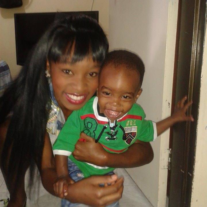 nichexiitha_22's profile picture. 