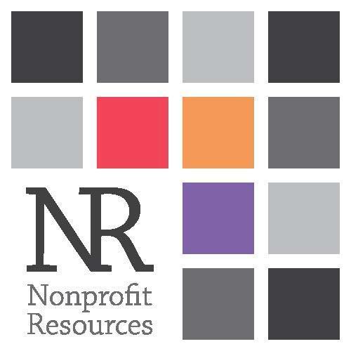 Nonprofit Resources knows that all associations, large or small, need and deserve professional staff at an affordable price. 

#AMCI and #ASAE member