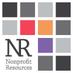 Nonprofit Resources (@nonprofitstaff) Twitter profile photo Nonprofit Resources (@nonprofitstaff) Twitter profile photo