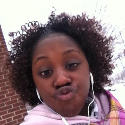 arianna Lasha #Aquariusthecutest rest in peace dionne Januarybaby OGdanitia my main bitch Laci kik arie_thats_me DD4L fan for life turnt doe✌️✌️