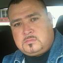 Omar Rendon - @omarrendon55 - Twitter