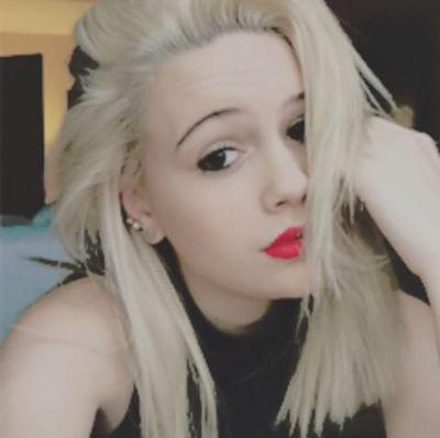 ❤