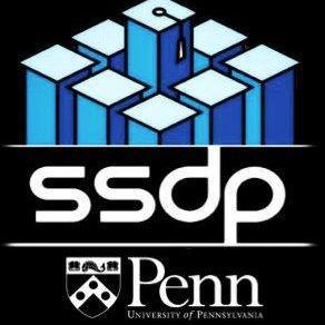 We are @Penn's chapter of Students for Sensible Drug Policy (SSDP), an international grassroots, student-led organization working to end drug prohibition.