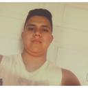 Erasmo Diaz - @erasmo_diaz - Twitter