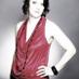 NICKI ROBB (@nicjoshnic) Twitter profile photo