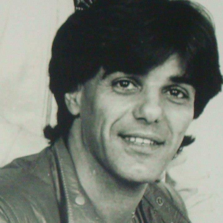 derafaelasoy's profile picture. 