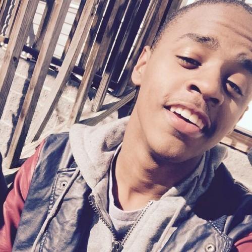 everybody aint RR ..living to die