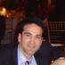 Peter Spencer (@pspencer72) Twitter profile photo Peter Spencer (@pspencer72) Twitter profile photo