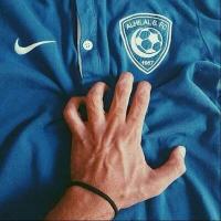 511va (@abdhaadii) Twitter profile photo