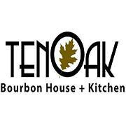 Austin's largest Bourbon House + Kitchen located In the heart of downtown's warehouse district. http://t.co/Me3QPNWjOt