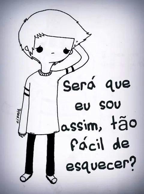 Viver, morrer, é tudo igual no fim, oq muda é a história. ..