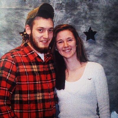 FoundsRae's profile picture. taken by the best! loving ever second of my life✨ don't do drama