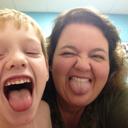 Melissa Eckhoff - @meleckhoff - Twitter