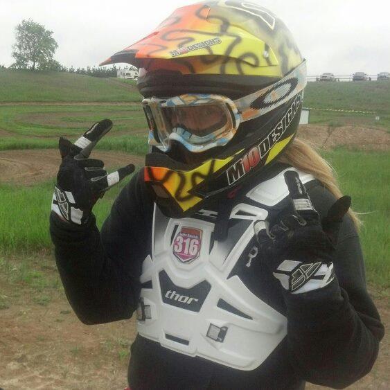 sokalski118's profile picture. Live one day at a time with no regrets!