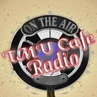 TMV Cafe (@tmvcafe) 's Twitter Profile