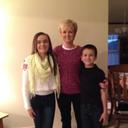 Wendy Corbin - @WendyCorbin5 - Twitter