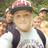 Profile Picture of Dominic De León (@@TrillDomino) on Twitter