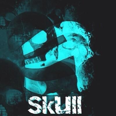 Cod player in need of a clan.
